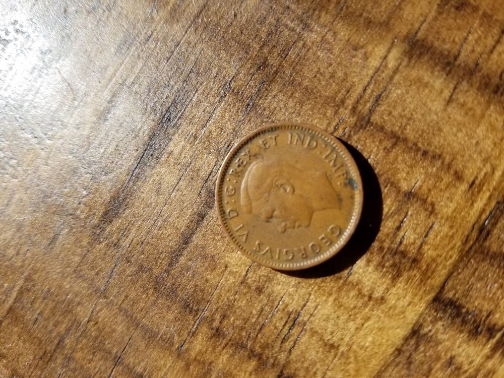 1945-1-Cent-Missing-The-5-From-1945